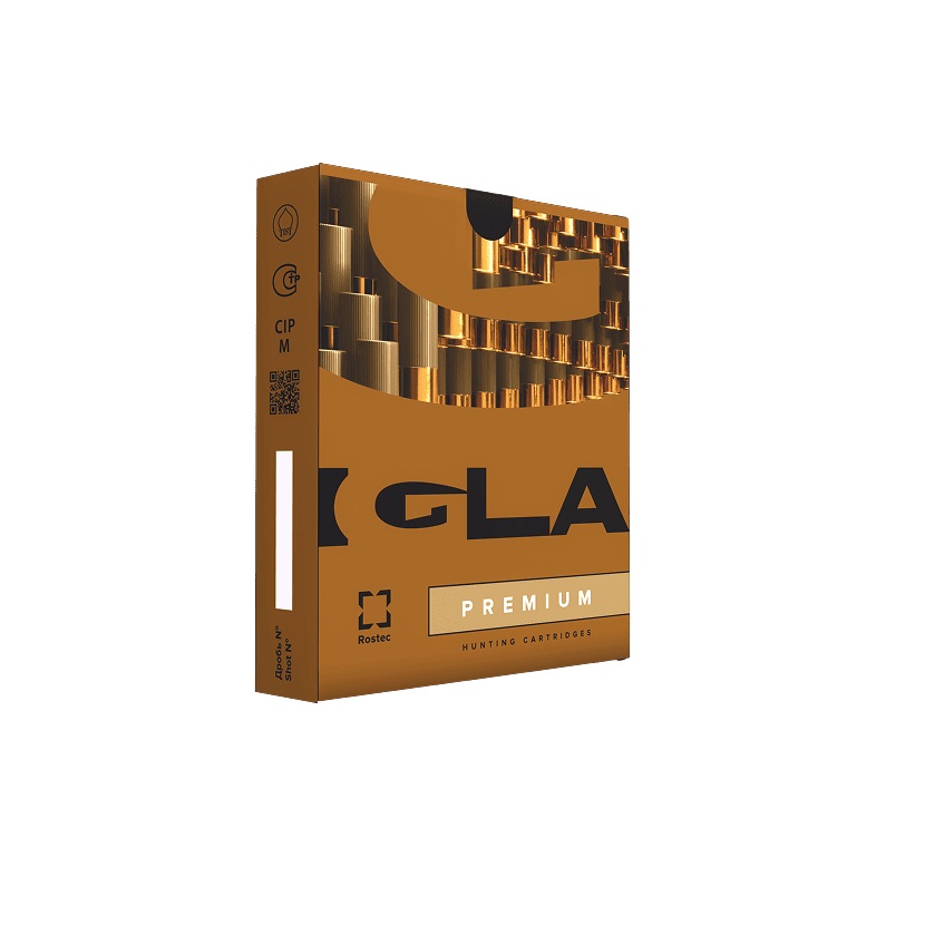 Igla Premium