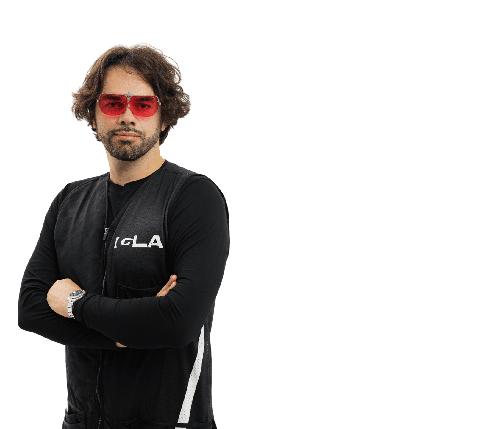 Георгий Тибилов